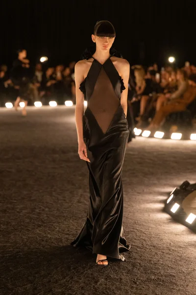 Look 27